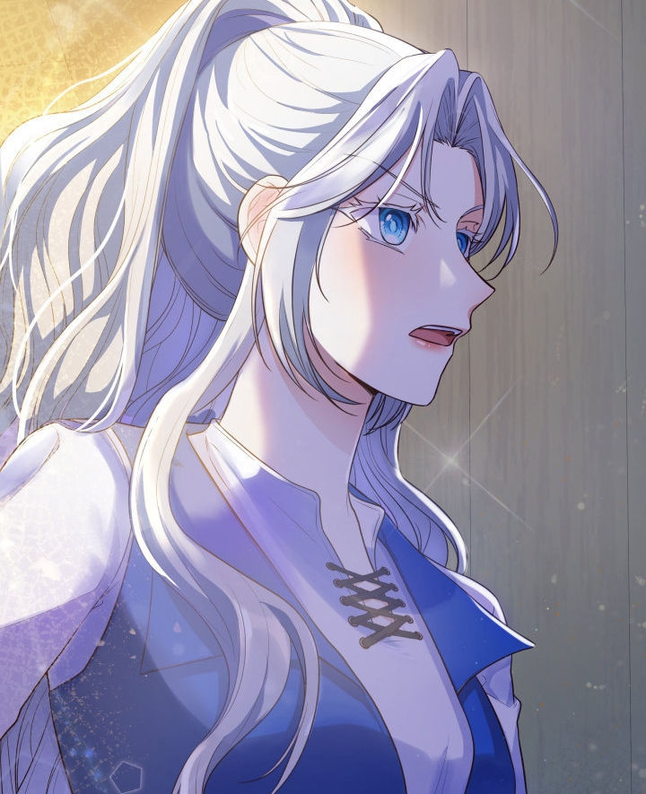 từ ác nữ tôi phải trở thành một người mẹ chapter 22.2 69