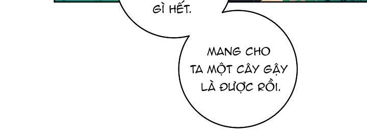 tôi đã mệt rồi chapter 45.1 83