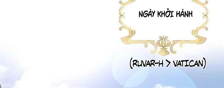 nhà hiền triết yigret chapter 9 8