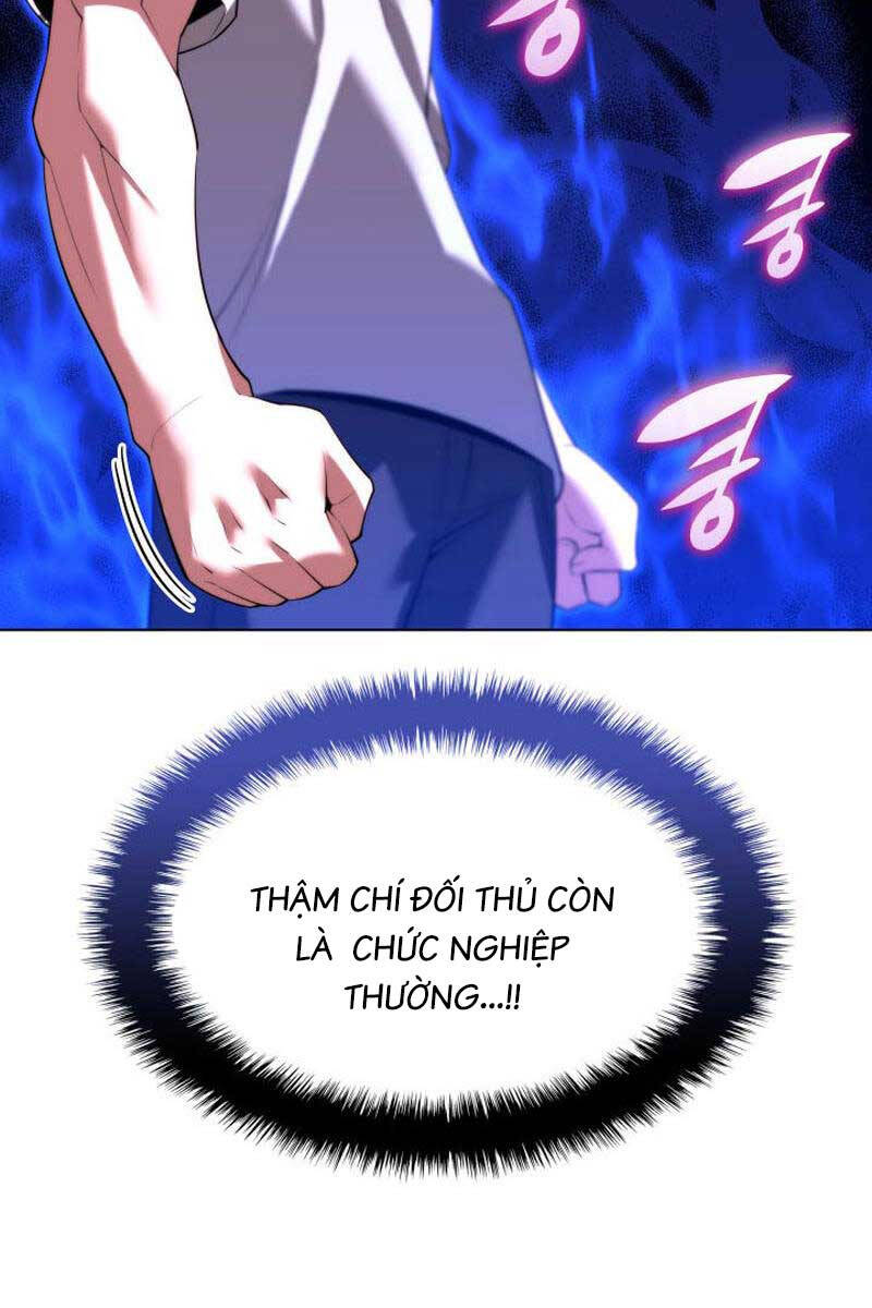 thợ rèn huyền thoại chapter 180.2 80