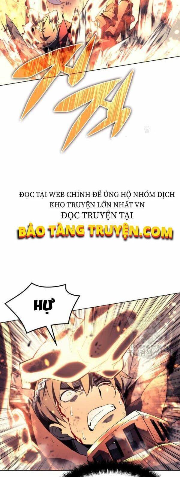 vượt qua giới hạn chapter 90 20