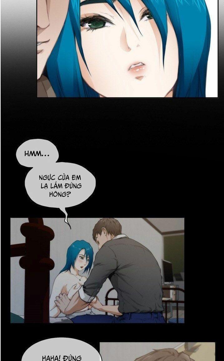 h-mate chapter 66 16