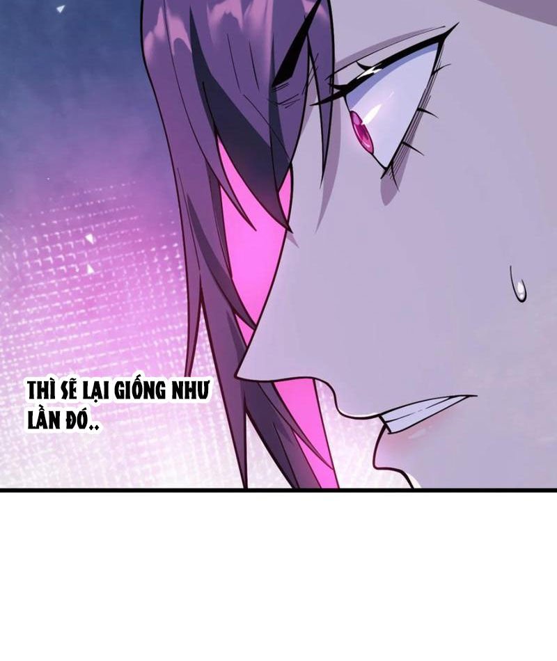 băng phong mạt nhật: không còn đường sống chapter 39 5