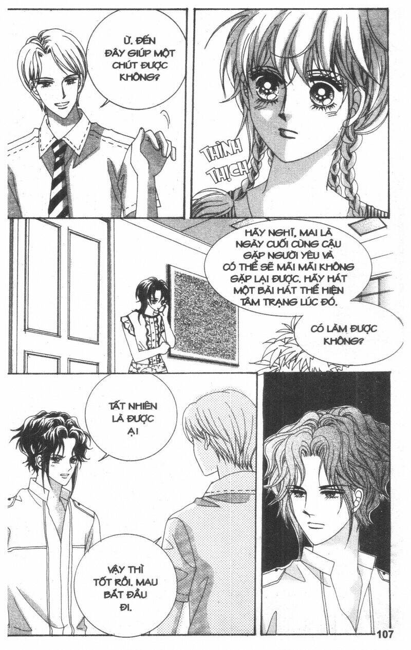 cũng vì em chapter 12 5