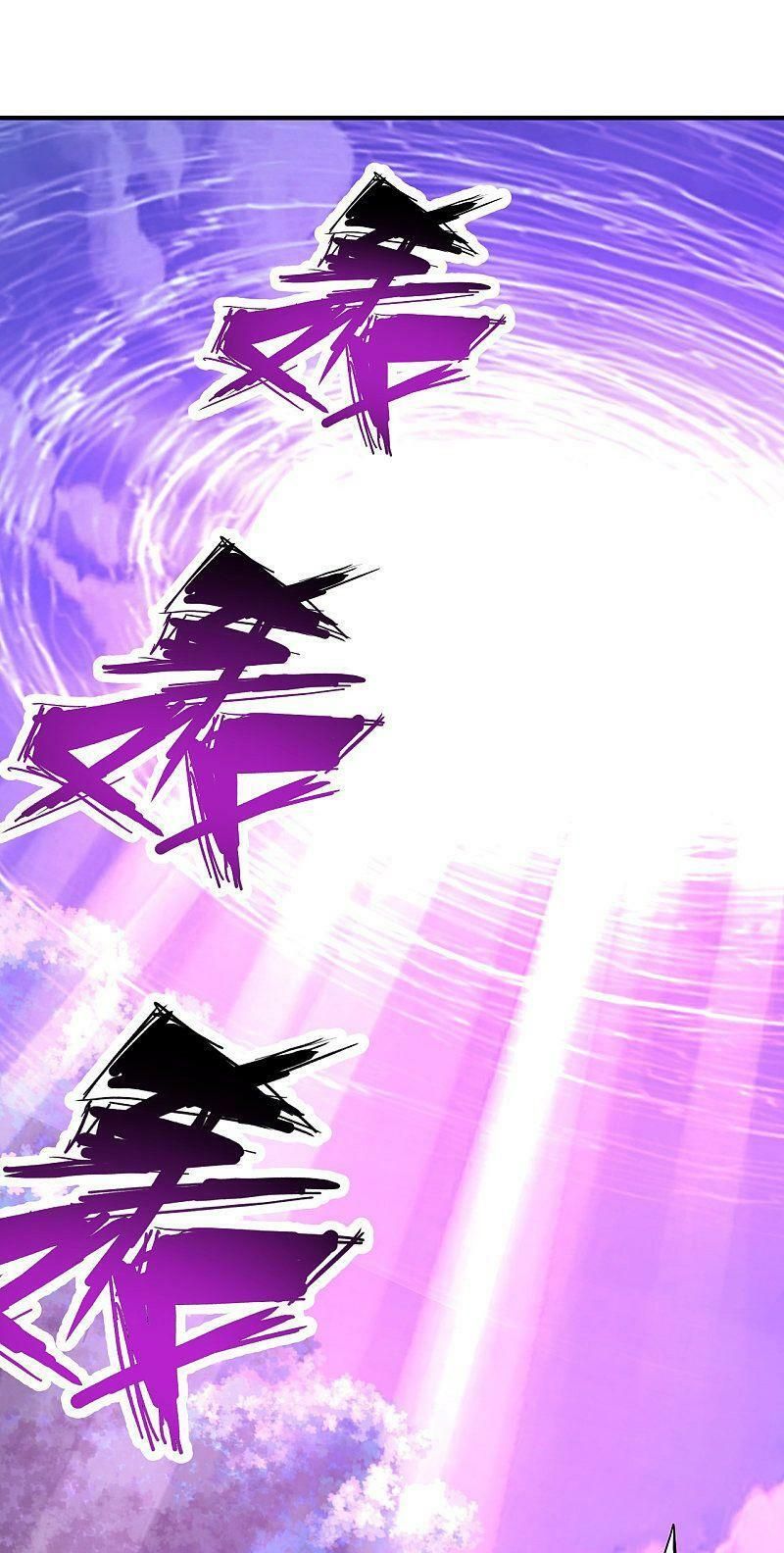 tiên võ đế tôn chapter 146 9