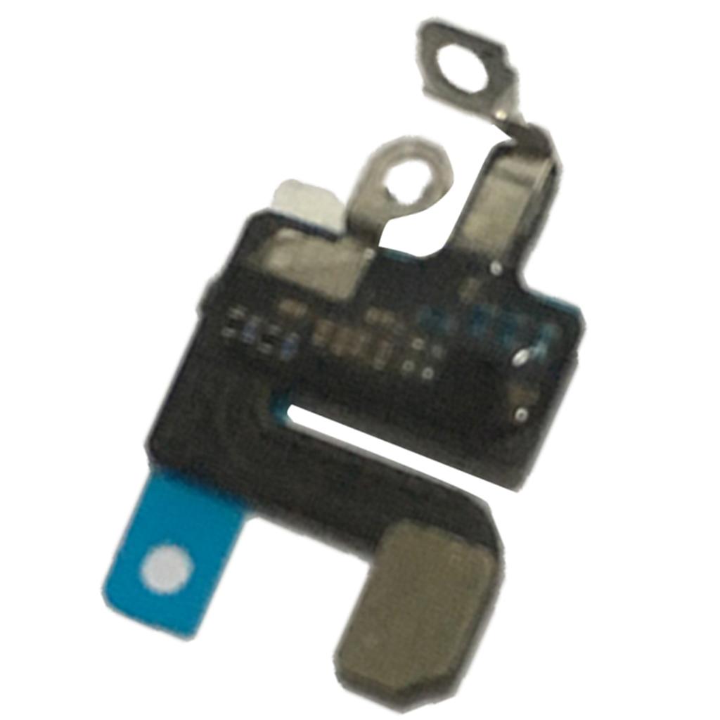 New Original WiFi Antenna Signal Flex Cable for iPhone 8 Replacement