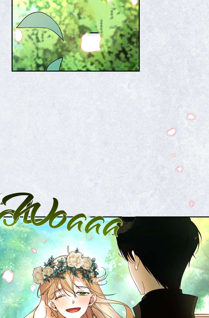 cách che giấu đứa con của hoàng đế chapter 9 30