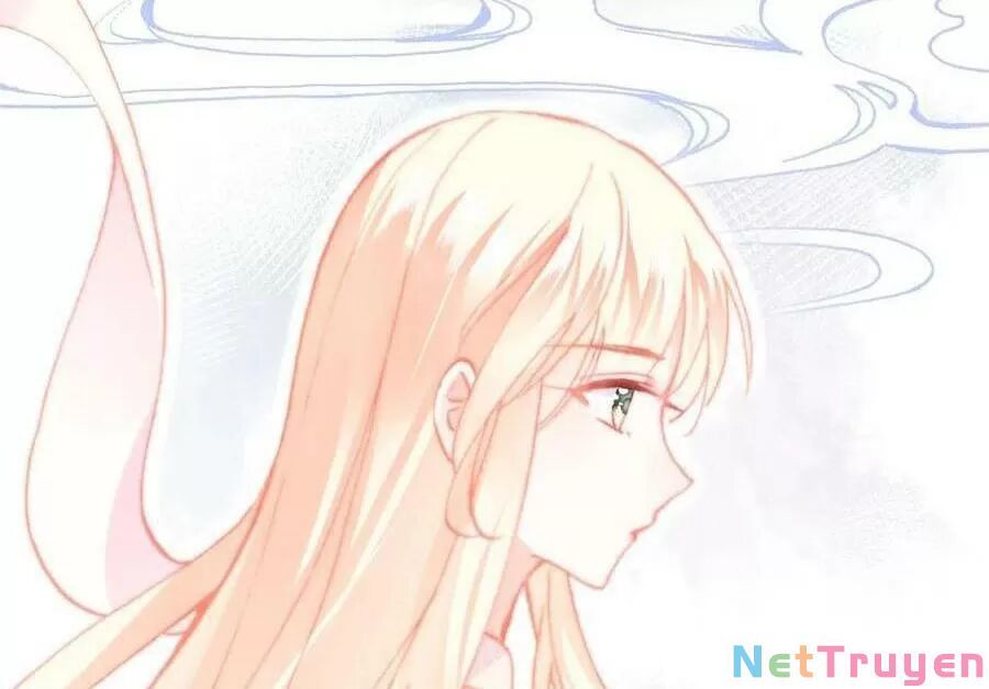 lại bị bệnh chiều chuộng quấn lấy chapter 69 47