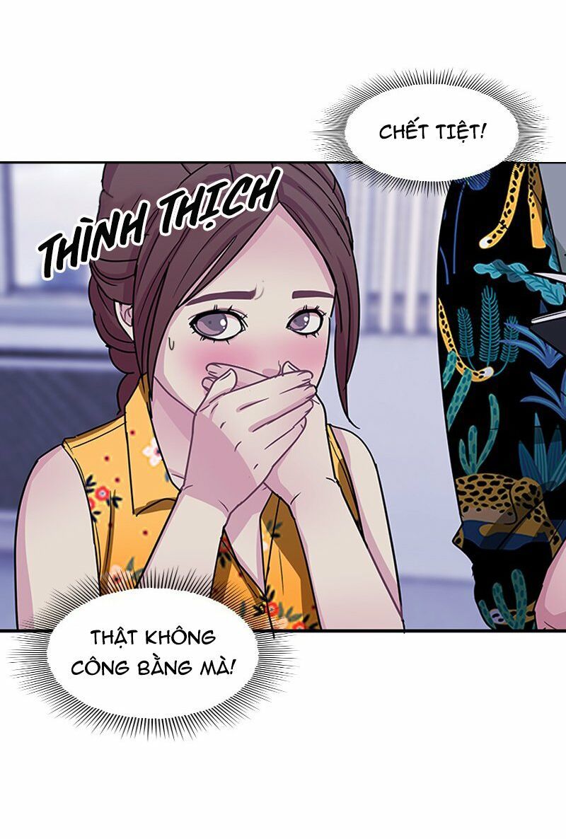 nửa đêm ở poppy land chapter 50 2