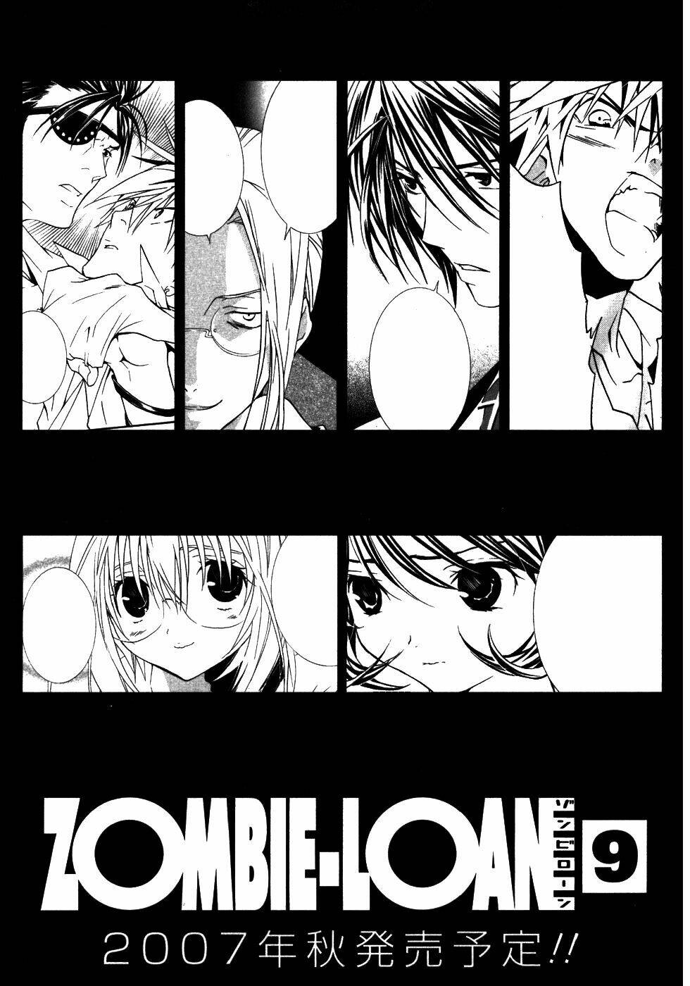 zombie-loan chapter 50 32