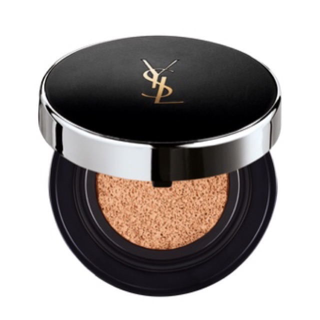 YSL ALL HOUR CUSHION FOUNDATION