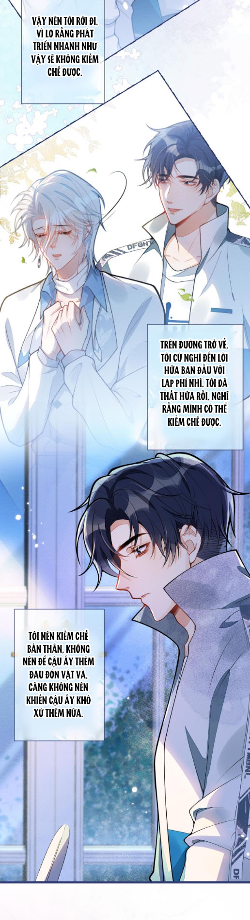 hướng dẫn sinh tồn huyết tộc chapter 9 20