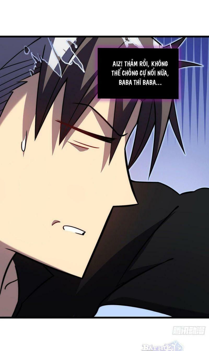 sát thần chi lộ tại dị giới chapter 28 74