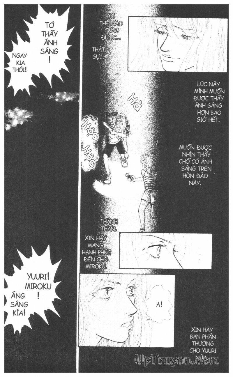 câu lạc bộ con nhà giàu chapter 17 80