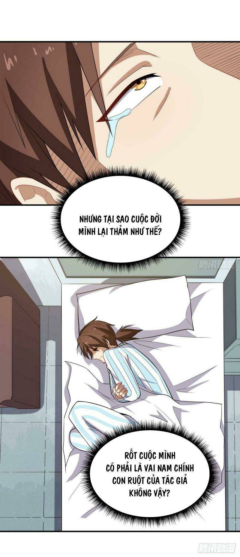 tổ thượng có tiền chapter 75 3