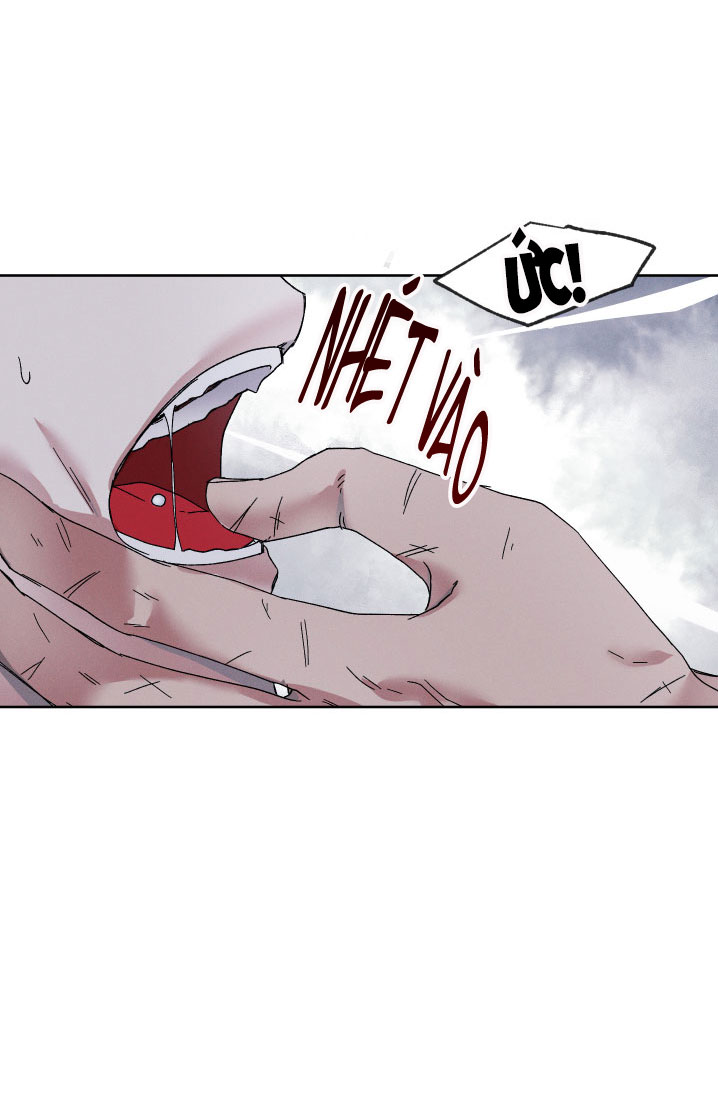 quầng trăng ban ngày chapter 2 22