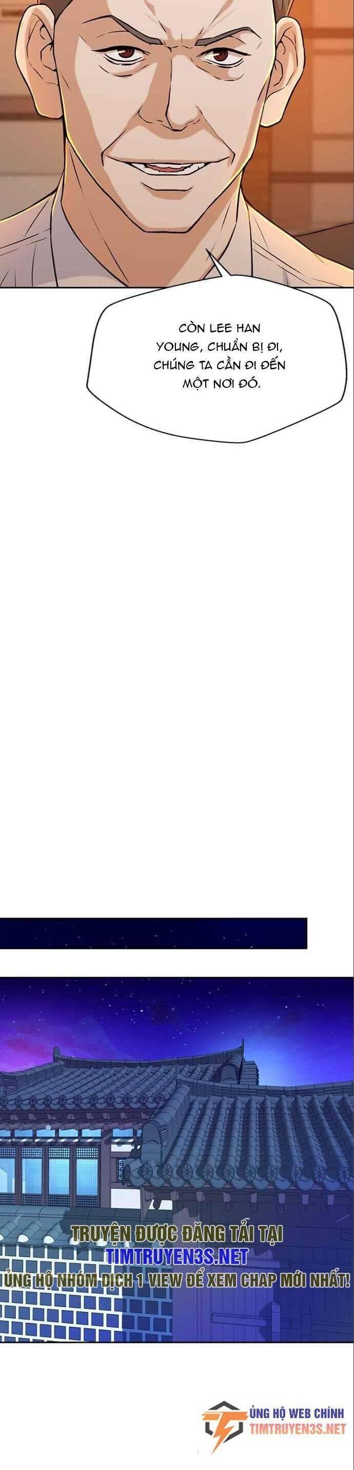 thẩm phán lee han young chapter 29 12