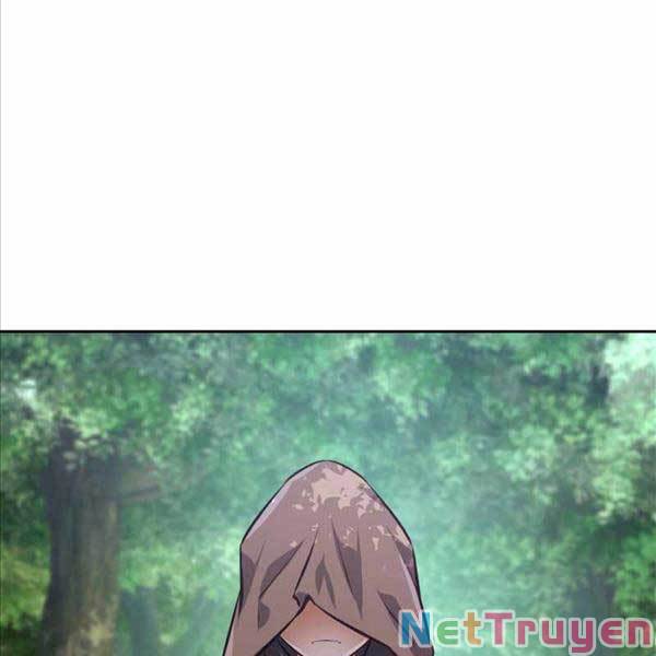 sự trở lại kiếm sư huyền thoại chapter 4.1 12