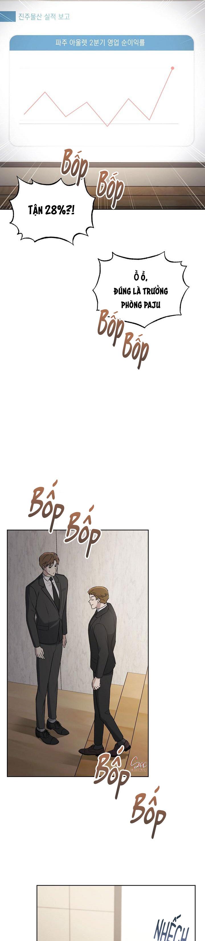 phim truyền hình dài tập chapter 24 34