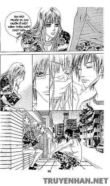 cám dỗ chapter 21 8