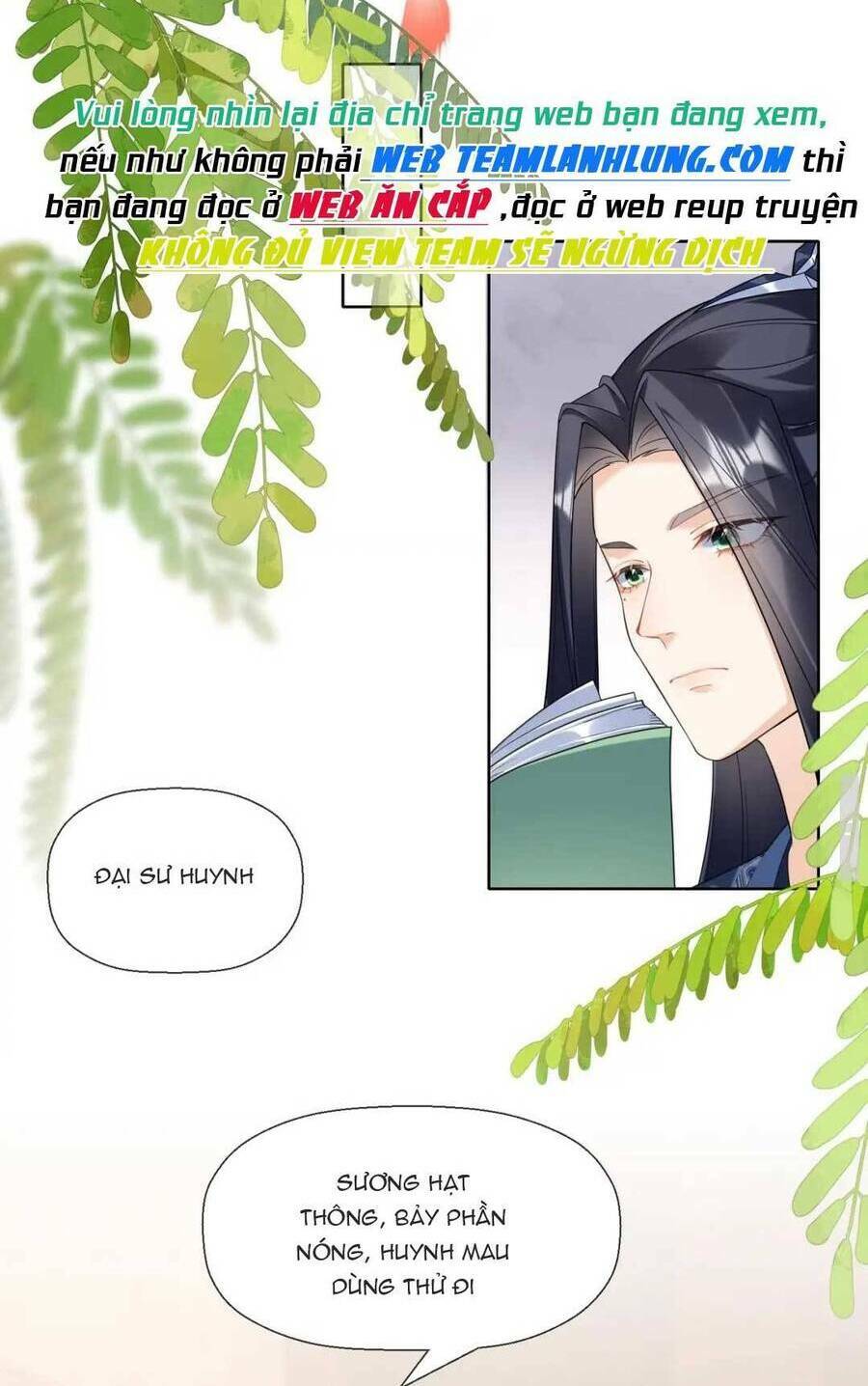 phúc hắc hoa yêu mua một tặng một chapter 11 12