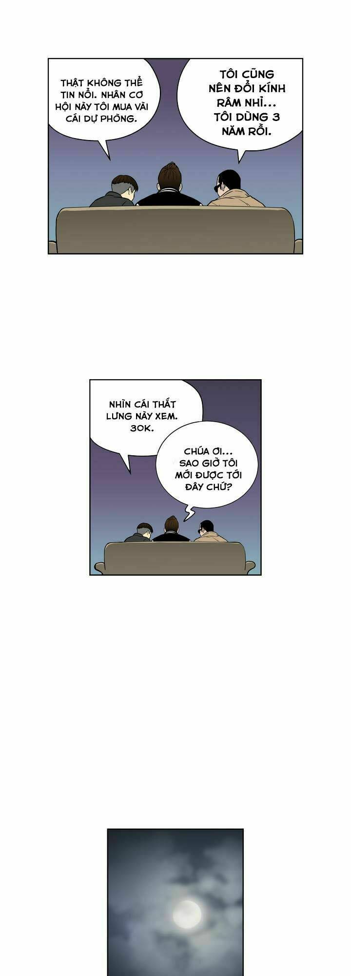 thần bài siêu năng chapter 43 11