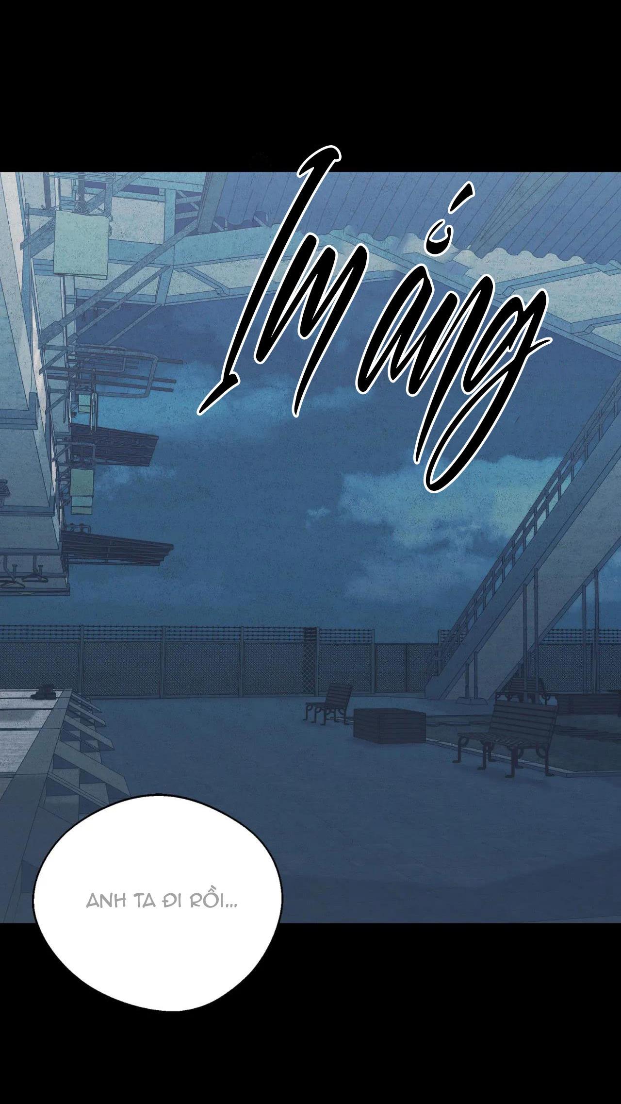 red mansion chapter 2 72