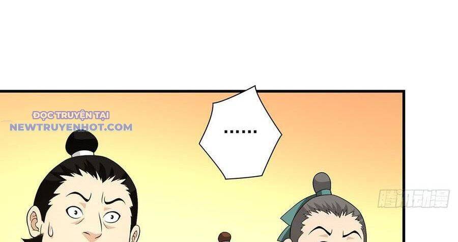 thiên long bát bộ webtoon chapter 123 86
