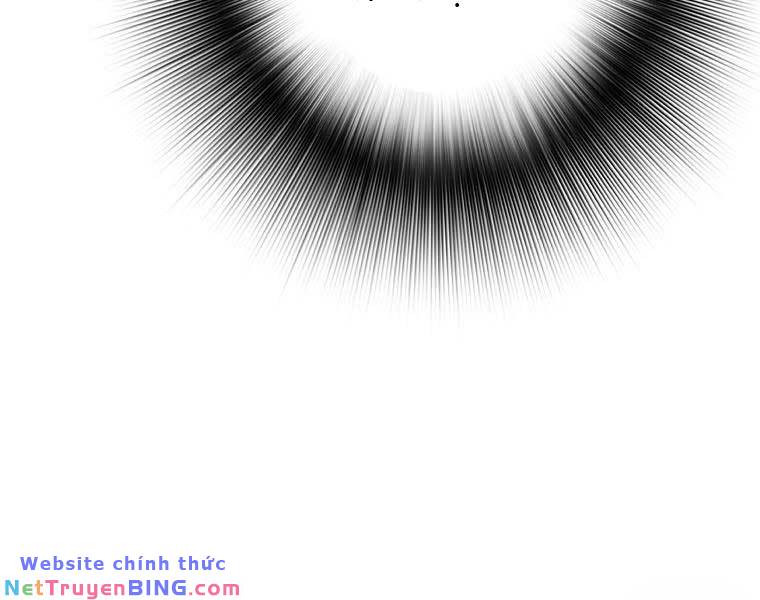 sự trở lại của huyền thoại chapter 110 48