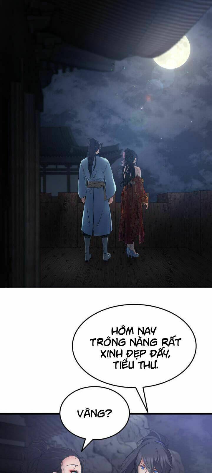 lôi thần chuyển sinh chapter 13 26