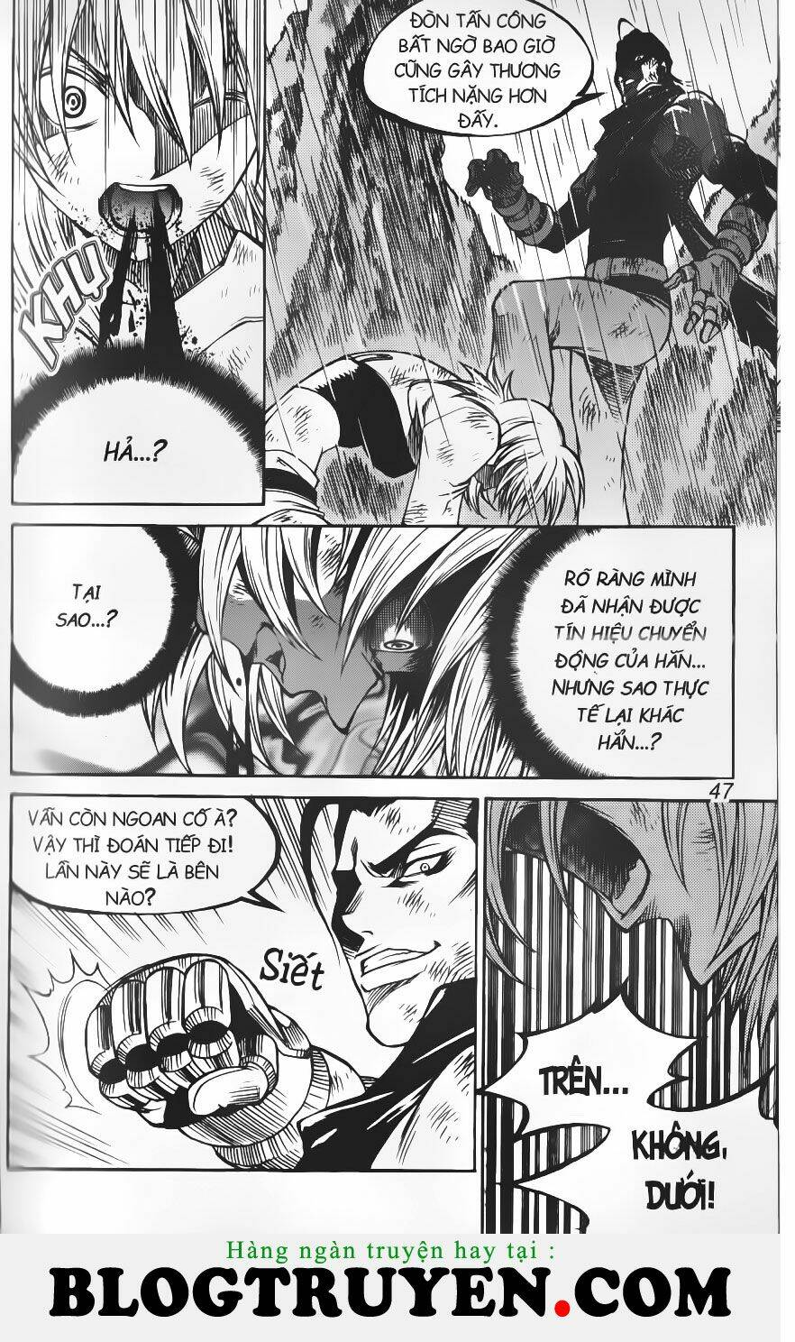 circumstances in my home's bathtub chapter 185 6