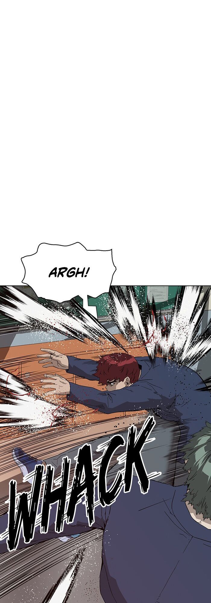 anh hùng yếu chapter 139 37