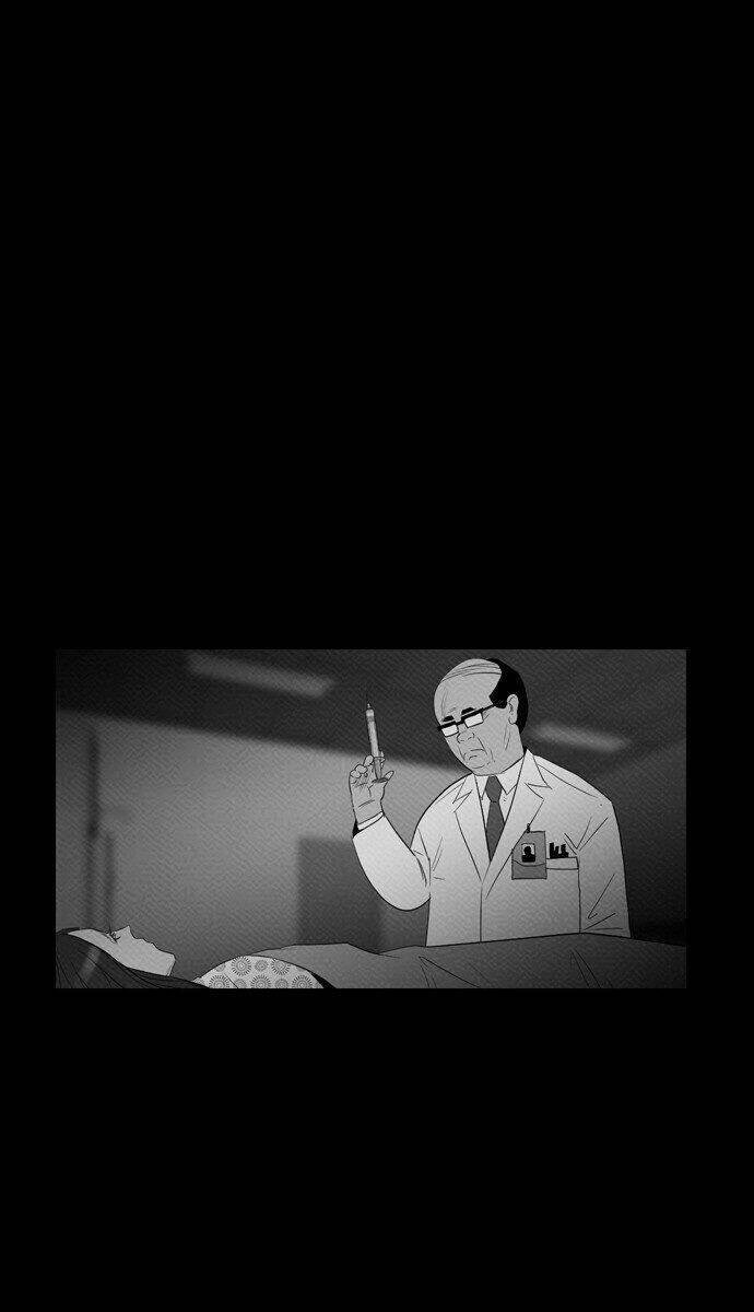 kẻ hồi sinh chapter 78 20