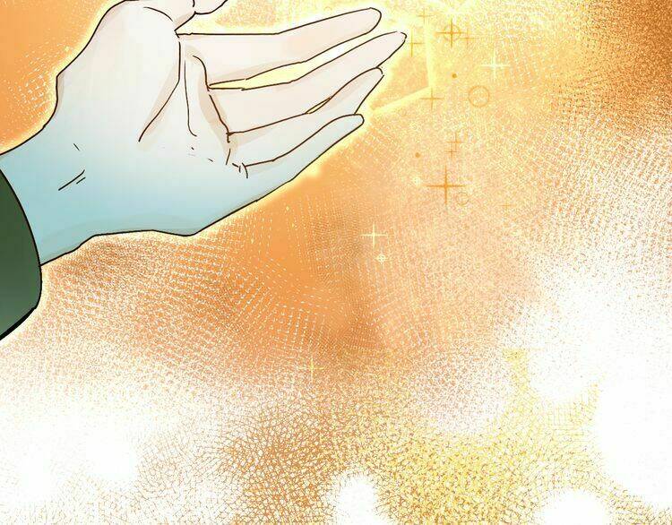 đệm lót ma nữ chapter 4.1 21