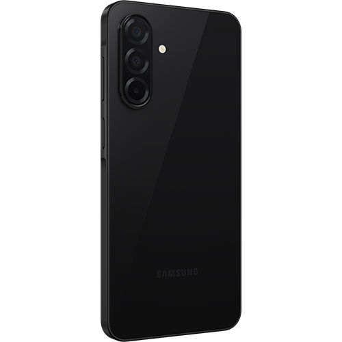 Điện thoại Samsung Galaxy A26 5G (8GB/128GB) - Hàng chính hãng