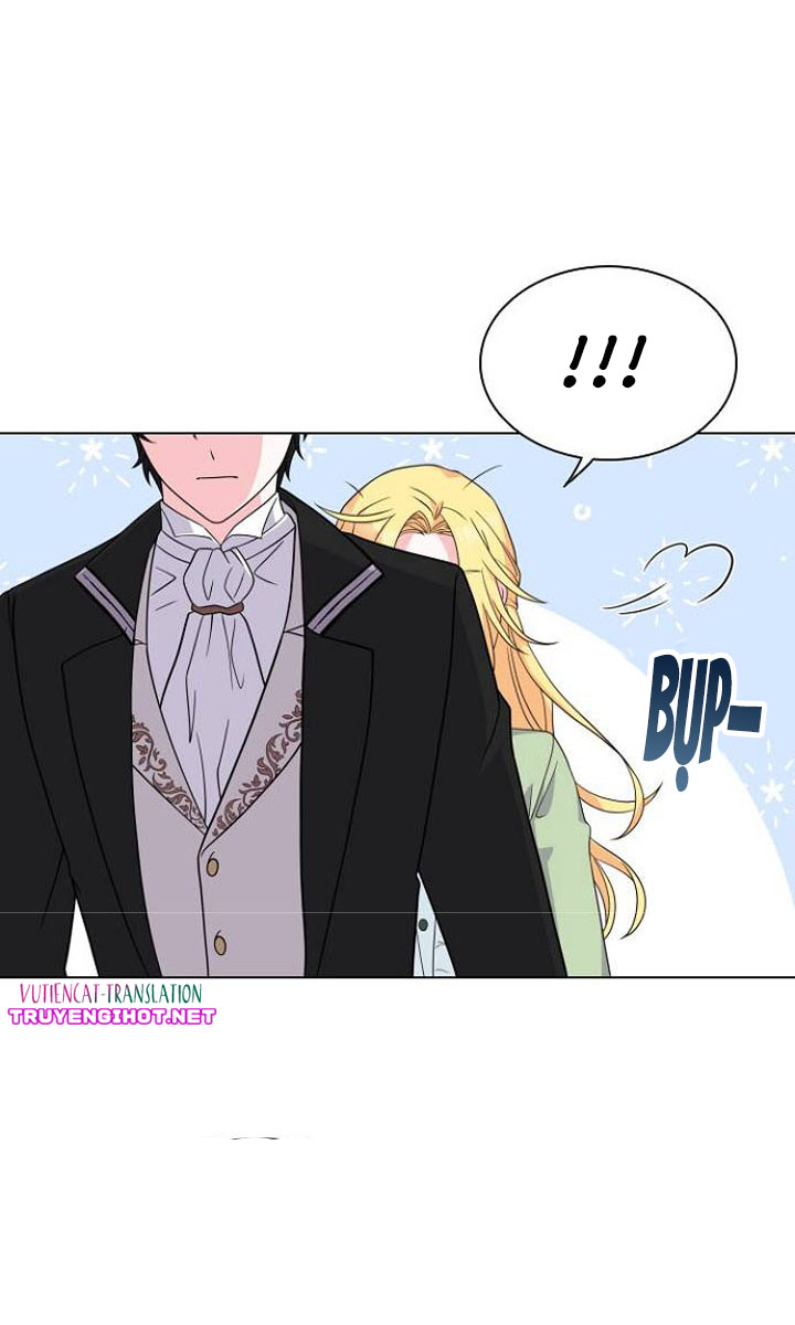 lời cầu hôn đến từ hoàng đế chapter 15.2 36