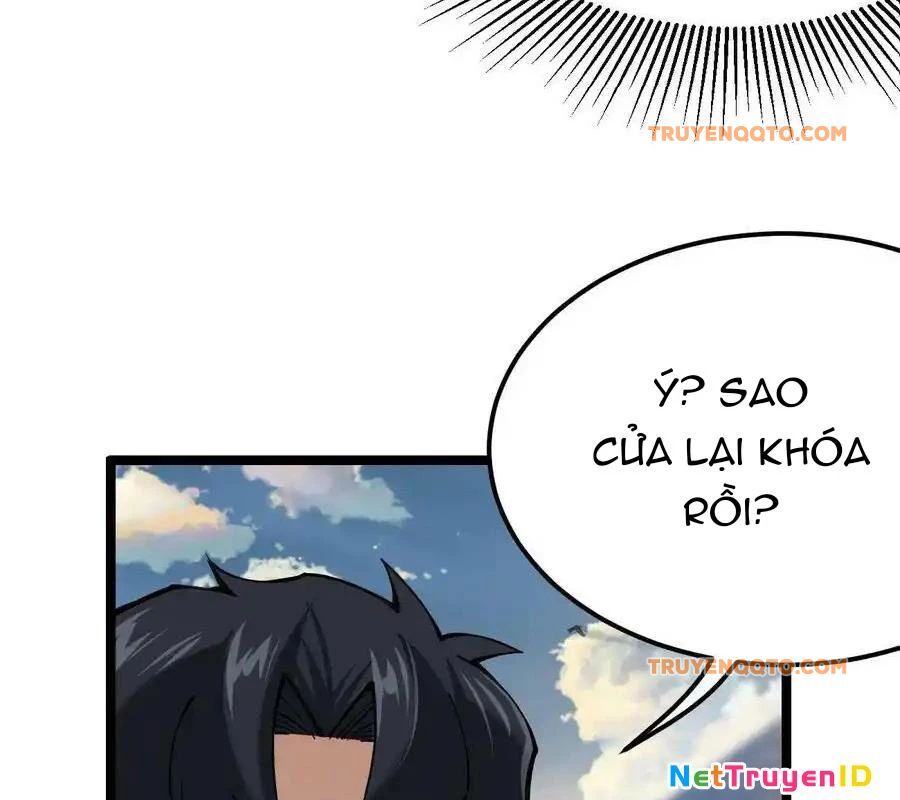 sức mạnh của kiếm thần chapter 59 25