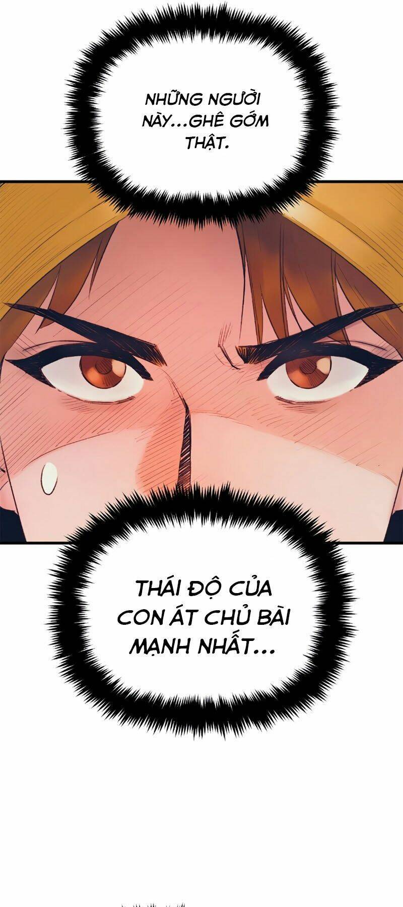 tu sĩ trị liệu của thái dương giáo chapter 31 46