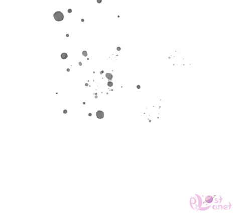 thần thoại olympus chapter 71 50