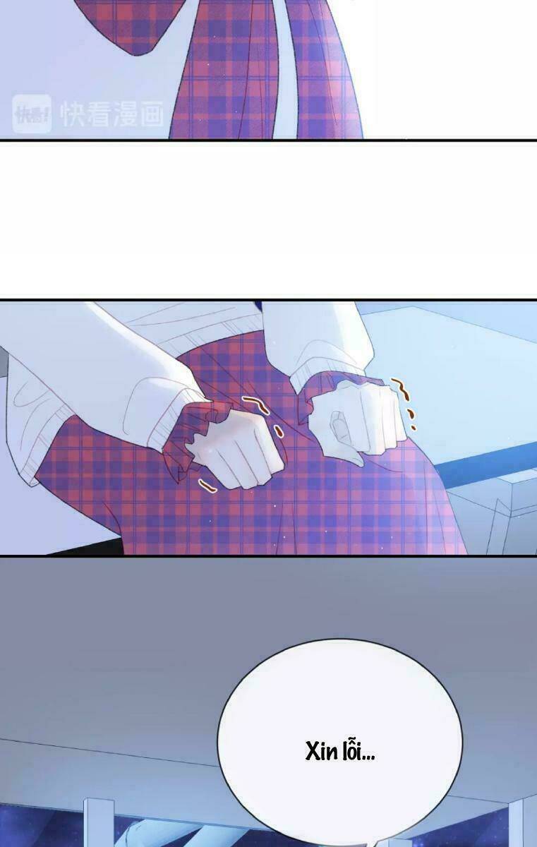 từ cái nhìn của em chapter 36 39