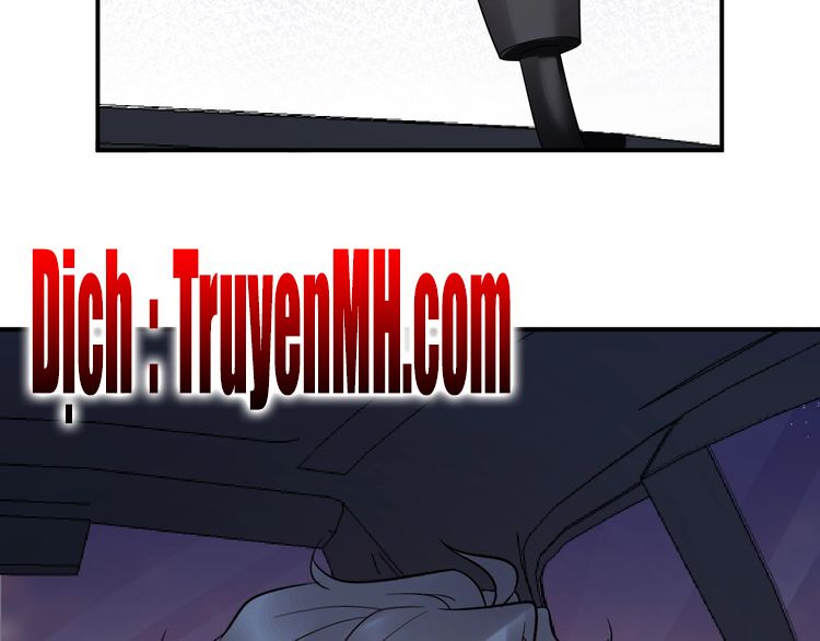 trọng sinh chi ức vạn ảnh hậu yếu thượng vị chapter 88 51