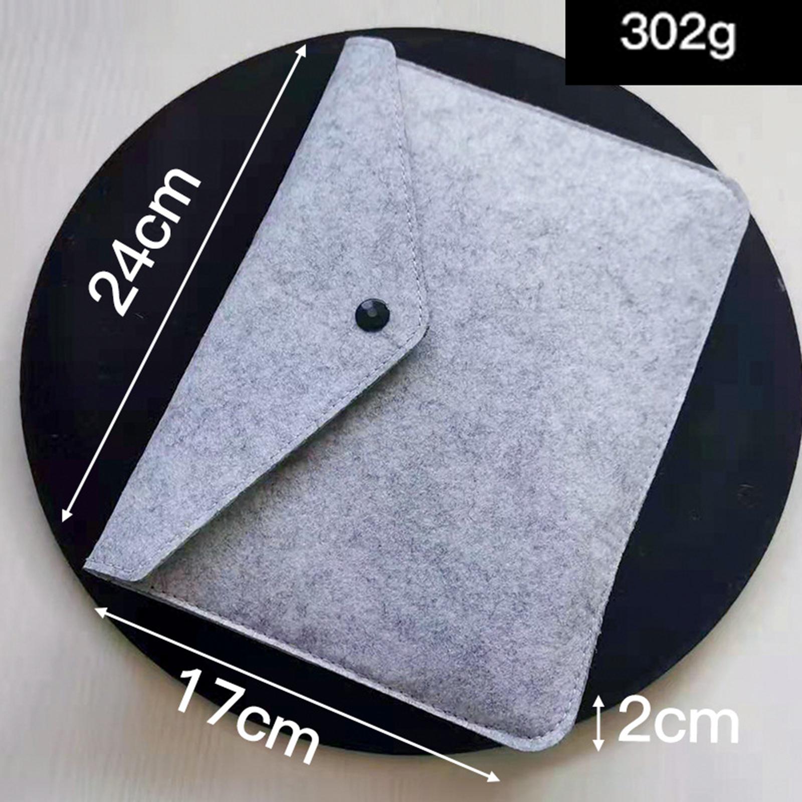 110Pcs Carving Craft Hobby Knife Kit Blade For DIY Stamp Sculpture Art Tool