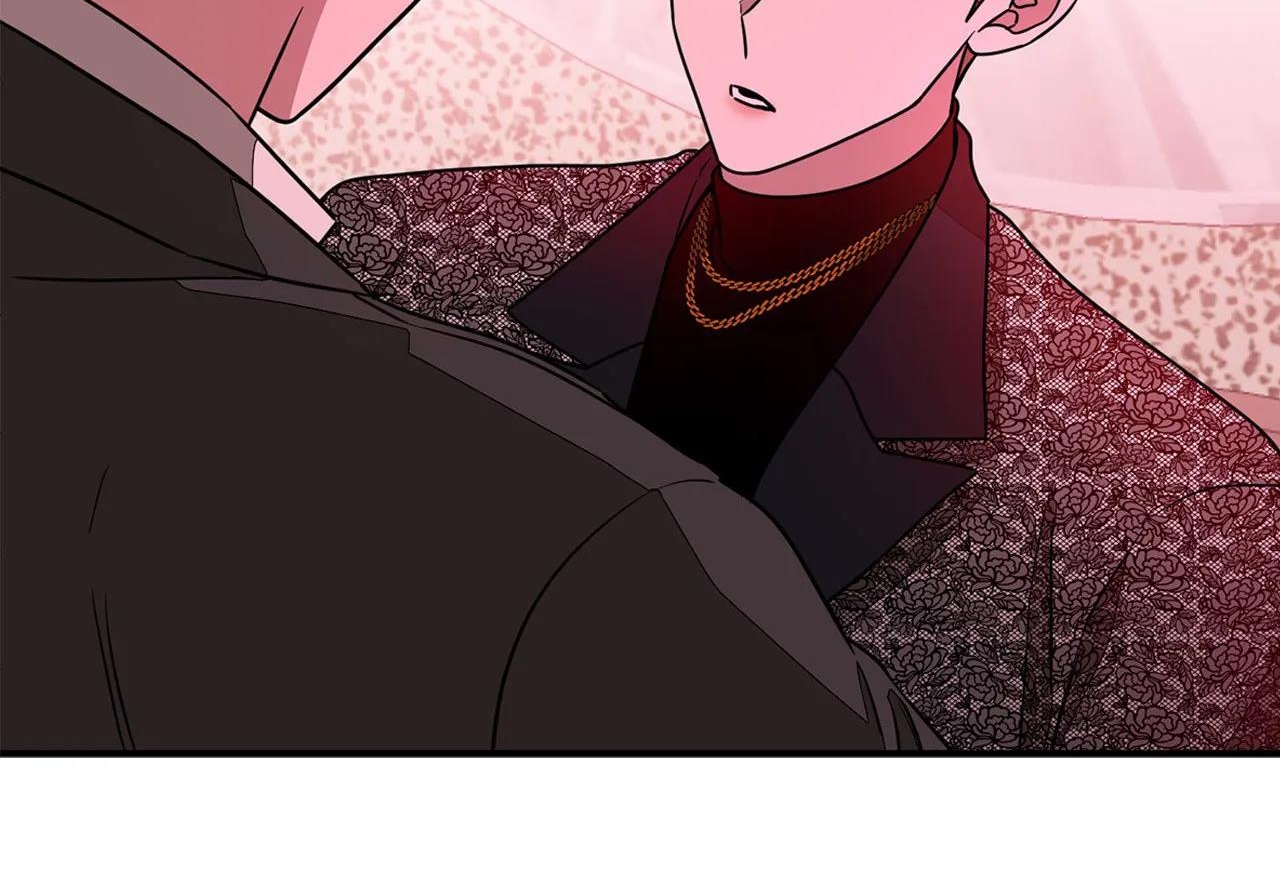 tái sinh [bl manhwa] chapter 19 71