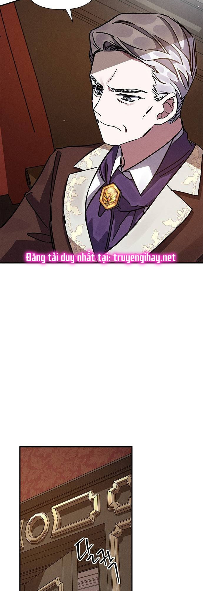 ôi kẻ thù không đội trời chung thân ái của tôi chapter 12.2 15