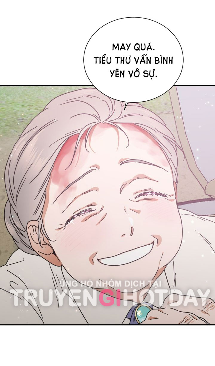 lady baby chapter 184.1 9