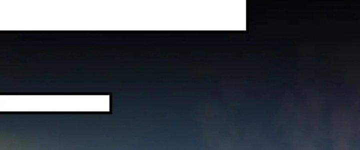 trải nghiệm trở thành huyết tộc chapter 0 155