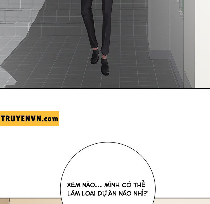 thirty two vs twenty chapter 11 90