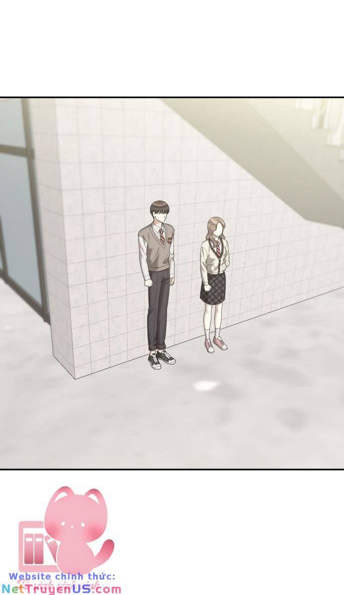 chị em tranh đấu chapter 48 24