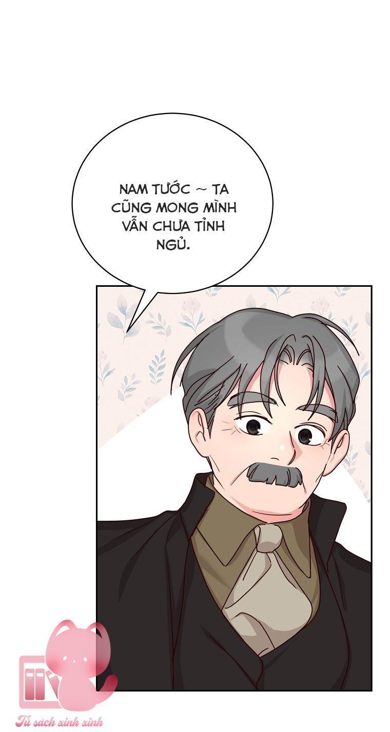 thế thì ta cứ trở thành kẻ ác thôi chapter 69 42