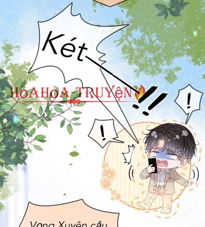 phu nhân thân phận của người lại gây chấn động cả thành phố chapter 7 22